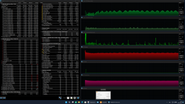 Обзор портативной рабочей станции Acer Swift X 14 (SFX14-72G-72DH) Обзор портативной рабочей станции Acer Swift X 14 (SFX14-72G-72DH)