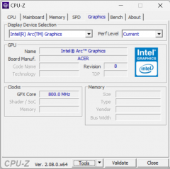 Обзор портативной рабочей станции Acer Swift X 14 (SFX14-72G-72DH) Обзор портативной рабочей станции Acer Swift X 14 (SFX14-72G-72DH)