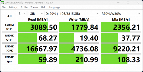 Обзор портативной рабочей станции Acer Swift X 14 (SFX14-72G-72DH) Обзор портативной рабочей станции Acer Swift X 14 (SFX14-72G-72DH)