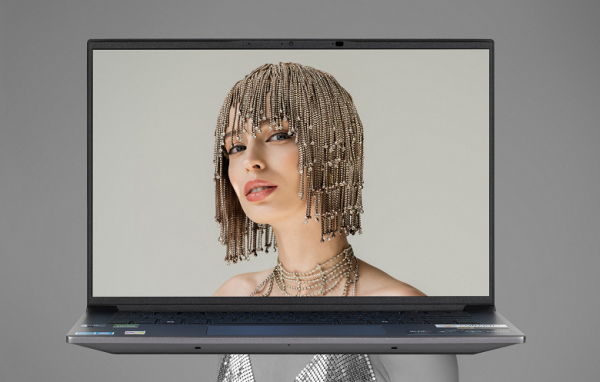 Обзор портативной рабочей станции Acer Swift X 14 (SFX14-72G-72DH) Обзор портативной рабочей станции Acer Swift X 14 (SFX14-72G-72DH)