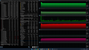 Обзор портативной рабочей станции Acer Swift X 14 (SFX14-72G-72DH) Обзор портативной рабочей станции Acer Swift X 14 (SFX14-72G-72DH)