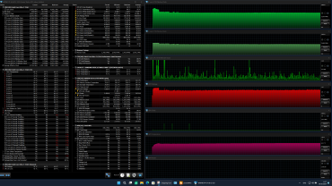 Обзор портативной рабочей станции Acer Swift X 14 (SFX14-72G-72DH) Обзор портативной рабочей станции Acer Swift X 14 (SFX14-72G-72DH)