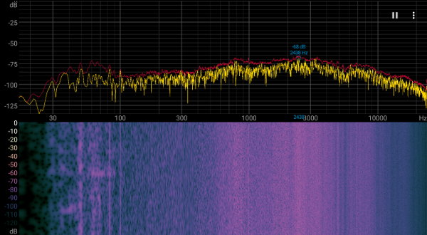 Обзор портативной рабочей станции Acer Swift X 14 (SFX14-72G-72DH) Обзор портативной рабочей станции Acer Swift X 14 (SFX14-72G-72DH)