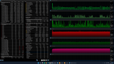 Обзор портативной рабочей станции Acer Swift X 14 (SFX14-72G-72DH) Обзор портативной рабочей станции Acer Swift X 14 (SFX14-72G-72DH)