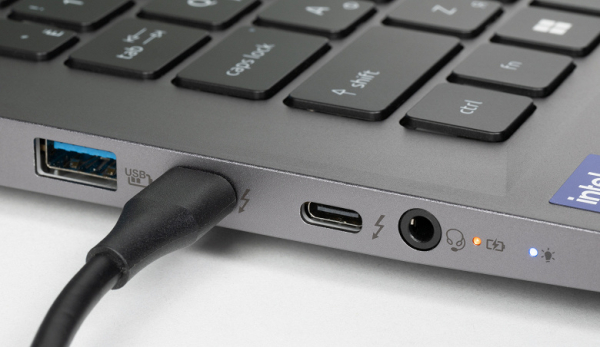 Обзор портативной рабочей станции Acer Swift X 14 (SFX14-72G-72DH) Обзор портативной рабочей станции Acer Swift X 14 (SFX14-72G-72DH)