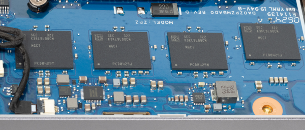 Обзор портативной рабочей станции Acer Swift X 14 (SFX14-72G-72DH) Обзор портативной рабочей станции Acer Swift X 14 (SFX14-72G-72DH)