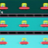 Обзор портативной рабочей станции Acer Swift X 14 (SFX14-72G-72DH) Обзор портативной рабочей станции Acer Swift X 14 (SFX14-72G-72DH)