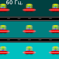 Обзор портативной рабочей станции Acer Swift X 14 (SFX14-72G-72DH) Обзор портативной рабочей станции Acer Swift X 14 (SFX14-72G-72DH)