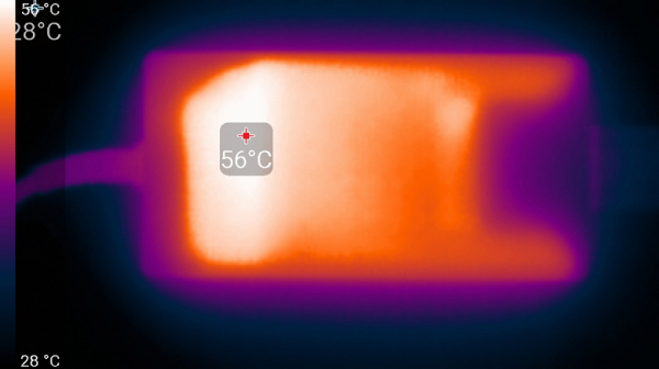 Обзор портативной рабочей станции Acer Swift X 14 (SFX14-72G-72DH) Обзор портативной рабочей станции Acer Swift X 14 (SFX14-72G-72DH)