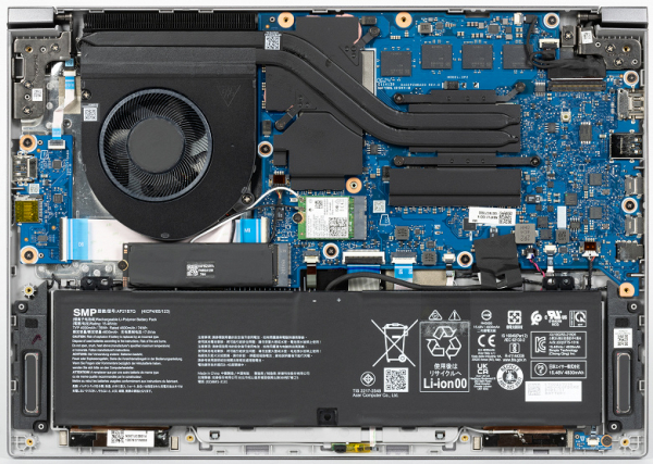 Обзор портативной рабочей станции Acer Swift X 14 (SFX14-72G-72DH) Обзор портативной рабочей станции Acer Swift X 14 (SFX14-72G-72DH)