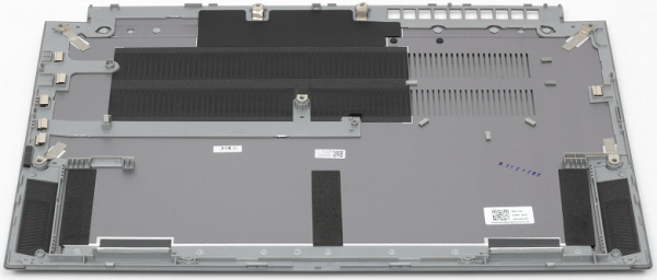 Обзор портативной рабочей станции Acer Swift X 14 (SFX14-72G-72DH) Обзор портативной рабочей станции Acer Swift X 14 (SFX14-72G-72DH)