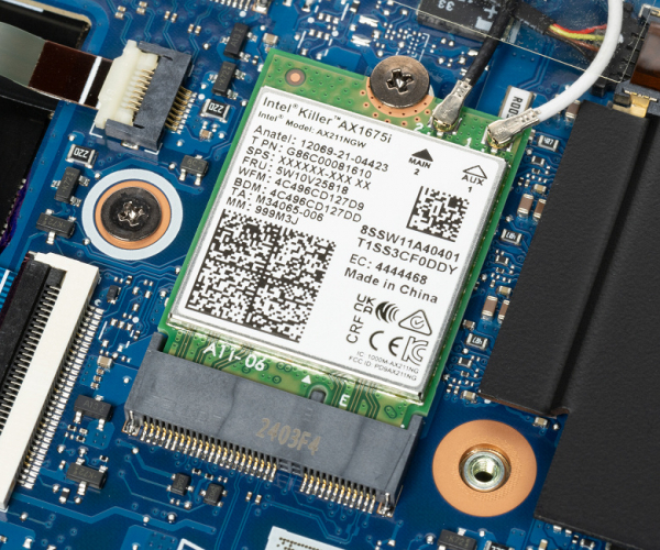 Обзор портативной рабочей станции Acer Swift X 14 (SFX14-72G-72DH) Обзор портативной рабочей станции Acer Swift X 14 (SFX14-72G-72DH)