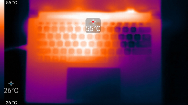 Обзор портативной рабочей станции Acer Swift X 14 (SFX14-72G-72DH) Обзор портативной рабочей станции Acer Swift X 14 (SFX14-72G-72DH)