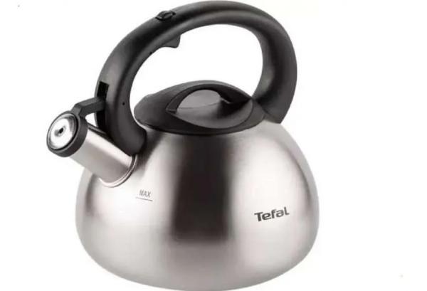 Какой чайник лучше купить для газовой плиты: выбор подходящей модели по критериям и рейтингу Какой чайник лучше купить для газовой плиты: выбор подходящей модели по критериям и рейтингу