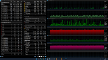 Обзор портативной рабочей станции Acer Swift X 14 (SFX14-72G-72DH) Обзор портативной рабочей станции Acer Swift X 14 (SFX14-72G-72DH)