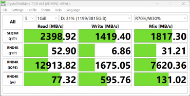 Обзор портативной рабочей станции Acer Swift X 14 (SFX14-72G-72DH) Обзор портативной рабочей станции Acer Swift X 14 (SFX14-72G-72DH)