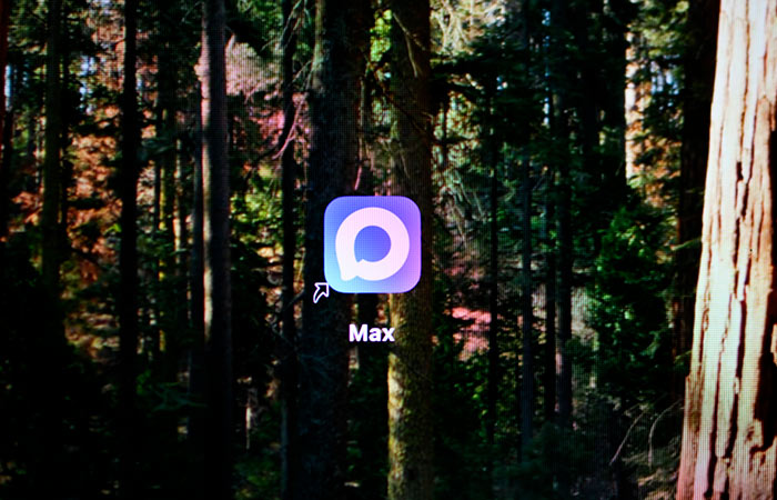 Минцифры опровергло обязательное использование Max для подписания электронных документов