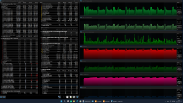 Обзор портативной рабочей станции Acer Swift X 14 (SFX14-72G-72DH) Обзор портативной рабочей станции Acer Swift X 14 (SFX14-72G-72DH)