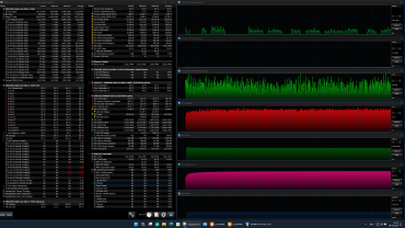 Обзор портативной рабочей станции Acer Swift X 14 (SFX14-72G-72DH) Обзор портативной рабочей станции Acer Swift X 14 (SFX14-72G-72DH)