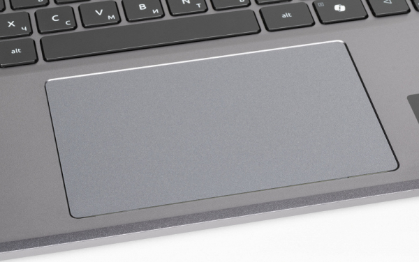 Обзор портативной рабочей станции Acer Swift X 14 (SFX14-72G-72DH) Обзор портативной рабочей станции Acer Swift X 14 (SFX14-72G-72DH)