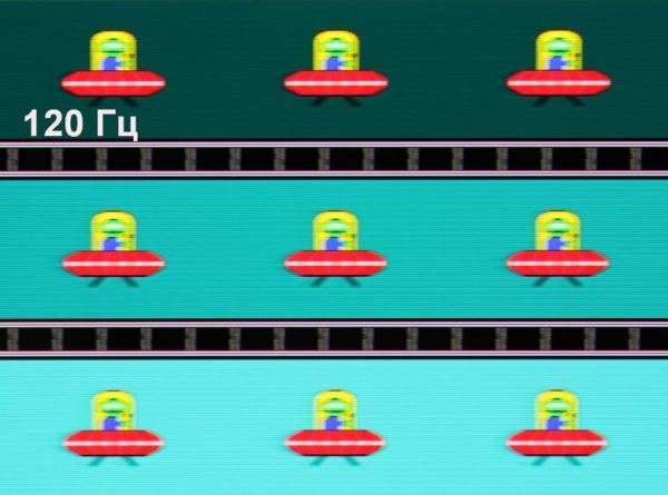 Обзор портативной рабочей станции Acer Swift X 14 (SFX14-72G-72DH) Обзор портативной рабочей станции Acer Swift X 14 (SFX14-72G-72DH)