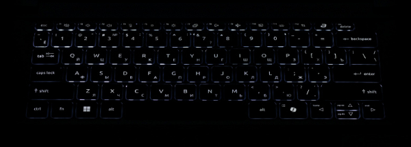 Обзор портативной рабочей станции Acer Swift X 14 (SFX14-72G-72DH) Обзор портативной рабочей станции Acer Swift X 14 (SFX14-72G-72DH)