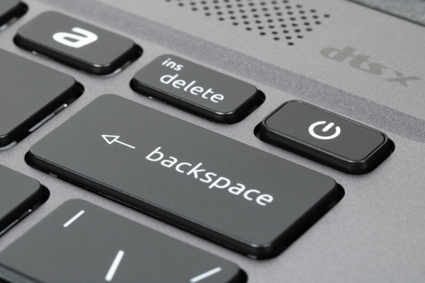 Обзор портативной рабочей станции Acer Swift X 14 (SFX14-72G-72DH) Обзор портативной рабочей станции Acer Swift X 14 (SFX14-72G-72DH)