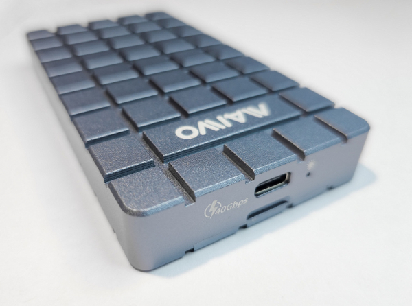 Обзор портативной рабочей станции Acer Swift X 14 (SFX14-72G-72DH) Обзор портативной рабочей станции Acer Swift X 14 (SFX14-72G-72DH)