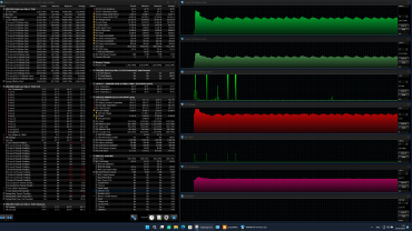 Обзор портативной рабочей станции Acer Swift X 14 (SFX14-72G-72DH) Обзор портативной рабочей станции Acer Swift X 14 (SFX14-72G-72DH)