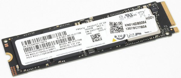 Обзор портативной рабочей станции Acer Swift X 14 (SFX14-72G-72DH) Обзор портативной рабочей станции Acer Swift X 14 (SFX14-72G-72DH)