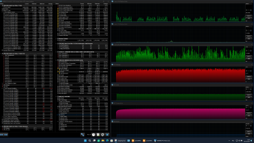 Обзор портативной рабочей станции Acer Swift X 14 (SFX14-72G-72DH) Обзор портативной рабочей станции Acer Swift X 14 (SFX14-72G-72DH)