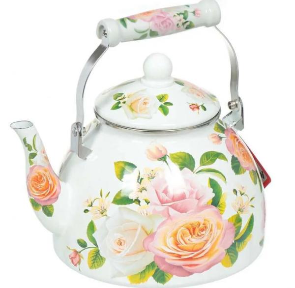 Какой чайник лучше купить для газовой плиты: выбор подходящей модели по критериям и рейтингу Какой чайник лучше купить для газовой плиты: выбор подходящей модели по критериям и рейтингу