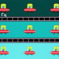 Обзор портативной рабочей станции Acer Swift X 14 (SFX14-72G-72DH) Обзор портативной рабочей станции Acer Swift X 14 (SFX14-72G-72DH)