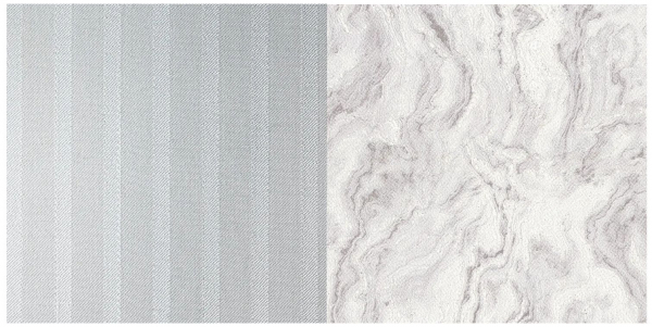 Как правильно наносить обои в ванной комнате: пошаговая инструкция Как правильно наносить обои в ванной комнате: пошаговая инструкция