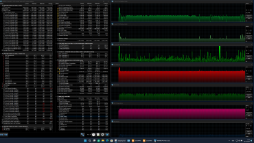 Обзор портативной рабочей станции Acer Swift X 14 (SFX14-72G-72DH) Обзор портативной рабочей станции Acer Swift X 14 (SFX14-72G-72DH)