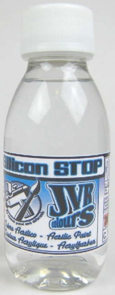 Как и чем удалить старый герметик и нанести новый Как и чем удалить старый герметик и нанести новый