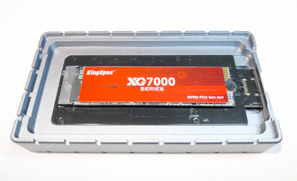 Обзор портативной рабочей станции Acer Swift X 14 (SFX14-72G-72DH) Обзор портативной рабочей станции Acer Swift X 14 (SFX14-72G-72DH)