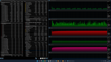 Обзор портативной рабочей станции Acer Swift X 14 (SFX14-72G-72DH) Обзор портативной рабочей станции Acer Swift X 14 (SFX14-72G-72DH)