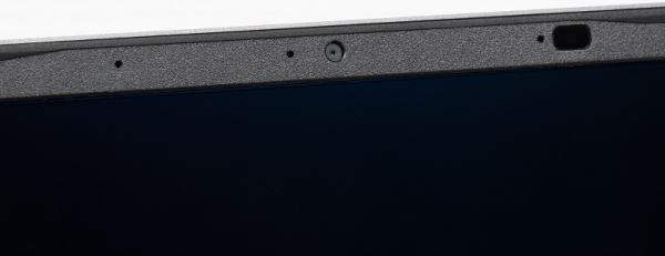 Обзор портативной рабочей станции Acer Swift X 14 (SFX14-72G-72DH) Обзор портативной рабочей станции Acer Swift X 14 (SFX14-72G-72DH)