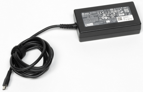 Обзор портативной рабочей станции Acer Swift X 14 (SFX14-72G-72DH) Обзор портативной рабочей станции Acer Swift X 14 (SFX14-72G-72DH)