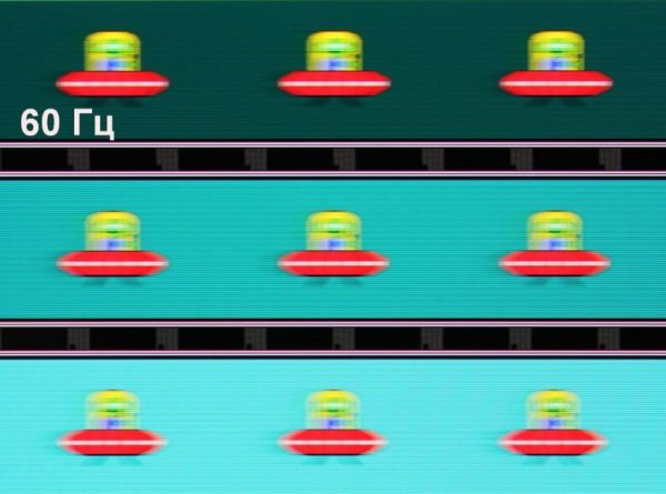 Обзор портативной рабочей станции Acer Swift X 14 (SFX14-72G-72DH) Обзор портативной рабочей станции Acer Swift X 14 (SFX14-72G-72DH)