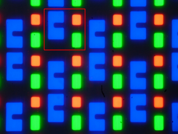 Обзор портативной рабочей станции Acer Swift X 14 (SFX14-72G-72DH) Обзор портативной рабочей станции Acer Swift X 14 (SFX14-72G-72DH)