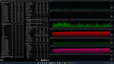 Обзор портативной рабочей станции Acer Swift X 14 (SFX14-72G-72DH) Обзор портативной рабочей станции Acer Swift X 14 (SFX14-72G-72DH)