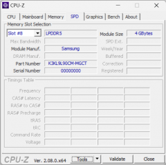 Обзор портативной рабочей станции Acer Swift X 14 (SFX14-72G-72DH) Обзор портативной рабочей станции Acer Swift X 14 (SFX14-72G-72DH)