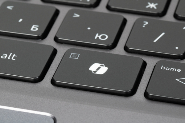 Обзор портативной рабочей станции Acer Swift X 14 (SFX14-72G-72DH) Обзор портативной рабочей станции Acer Swift X 14 (SFX14-72G-72DH)