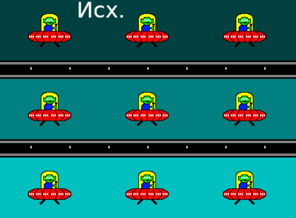 Обзор портативной рабочей станции Acer Swift X 14 (SFX14-72G-72DH) Обзор портативной рабочей станции Acer Swift X 14 (SFX14-72G-72DH)