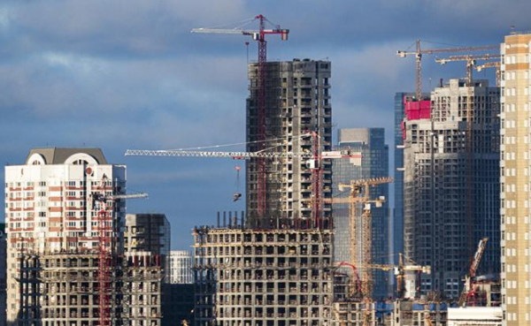 Почему продавать квартиру сейчас — себе дороже