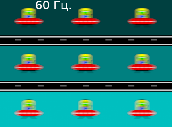 Обзор игрового ноутбука MSI Titan 18 HX AI A2XWJG-076RU с Intel Core Ultra 9 и Nvidia GeForce RTX 5090 Laptop Обзор игрового ноутбука MSI Titan 18 HX AI A2XWJG-076RU с Intel Core Ultra 9 и Nvidia GeForce RTX 5090 Laptop