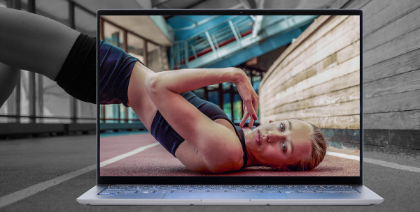 Обзор ноутбука Asus Zenbook S 14 (UX5406SA) Copilot+ PC c новейшим Intel Core Ultra 7 258V Обзор ноутбука Asus Zenbook S 14 (UX5406SA) Copilot+ PC c новейшим Intel Core Ultra 7 258V