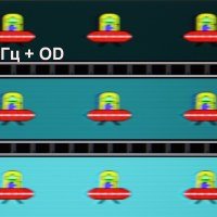 Обзор игрового ноутбука MSI Titan 18 HX AI A2XWJG-076RU с Intel Core Ultra 9 и Nvidia GeForce RTX 5090 Laptop Обзор игрового ноутбука MSI Titan 18 HX AI A2XWJG-076RU с Intel Core Ultra 9 и Nvidia GeForce RTX 5090 Laptop